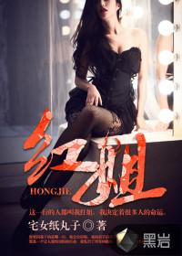 红姐是什么身份