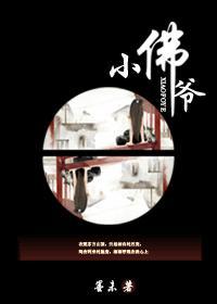 电影东北小佛爷