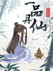 一品丹仙怎么样