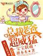 宝宝总裁系列