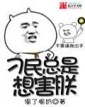 总有刁民想害朕是什么