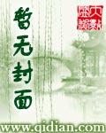 英雄联盟之王者荣耀免费
