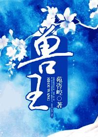 兽王争锋一共有几季