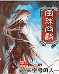 全球公敌完整版