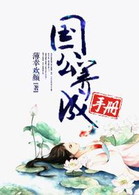 首辅养成手册 电视剧