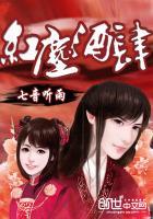 红尘酒世人醉表达什么意思