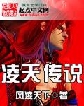 凌天传说1001无标题