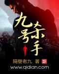 九号谋杀案看不懂