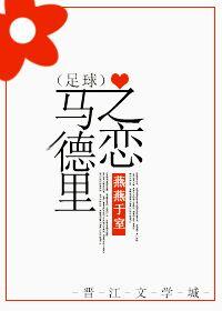 马德里之夜