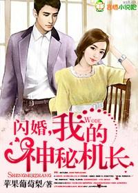 邪王驭兽狂妃免费阅读漫画