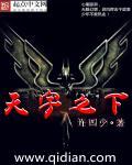 废土感觉